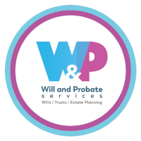 Wills and Probate Services